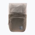 Miesto kuprinė deuter UP Sydney 22 l stone/pepper