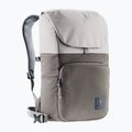 Miesto kuprinė deuter UP Sydney 22 l stone/pepper 3