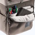 Miesto kuprinė deuter UP Sydney 22 l stone/pepper 9