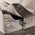 Miesto kuprinė deuter UP Sydney 22 l stone/pepper 11