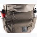 Miesto kuprinė deuter UP Sydney 22 l stone/pepper 13
