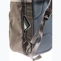 Miesto kuprinė deuter UP Sydney 22 l stone/pepper 14