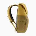 Miesto kuprinė deuter UP Sydney 22 l clay/tumeric 7
