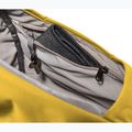 Miesto kuprinė deuter UP Sydney 22 l clay/tumeric 11