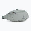 Rankinė ant juosmens deuter Urban Belt 1.5 l sage