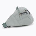 Rankinė ant juosmens deuter Urban Belt 1.5 l sage 2