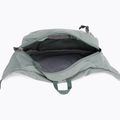 Rankinė ant juosmens deuter Urban Belt 1.5 l sage 3
