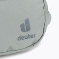 Rankinė ant juosmens deuter Urban Belt 1.5 l sage 4