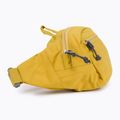 Rankinė ant juosmens deuter Urban Belt 1.5 l turmeric 2