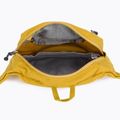 Rankinė ant juosmens deuter Urban Belt 1.5 l turmeric 3