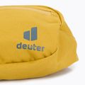 Rankinė ant juosmens deuter Urban Belt 1.5 l turmeric 4