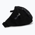 Rankinė ant juosmens deuter Urban Belt 1.5 l black 2