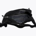 Rankinė ant juosmens deuter Urban Belt 1.5 l black 3