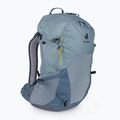 Deuter Futura SL 21 l turistinė kuprinė mėlyna 3400021 2