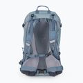Deuter Futura SL 21 l turistinė kuprinė mėlyna 3400021 3