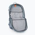 Deuter Futura SL 21 l turistinė kuprinė mėlyna 3400021 4