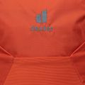 Moteriška turistinė kuprinė deuter Futura SL 21 l orange 340002155720 4