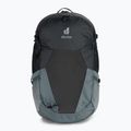 Deuter Futura 23 l turistinė kuprinė pilka 3400121