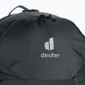 Deuter Futura 23 l turistinė kuprinė pilka 3400121 4