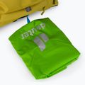 Deuter Futura 23 l turistinė kuprinė geltonos spalvos 3400121 5