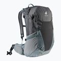 Deuter Futura SL 25 l turistinė kuprinė pilka 3400221 2