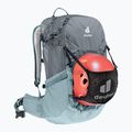 Deuter Futura SL 25 l turistinė kuprinė pilka 3400221 7