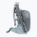 Deuter Futura SL 25 l turistinė kuprinė pilka 3400221 8