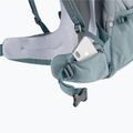 Deuter Futura SL 25 l turistinė kuprinė pilka 3400221 11