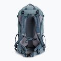 Deuter Futura SL 25 l turistinė kuprinė mėlyna 3400221 2