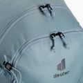 Deuter Futura SL 25 l turistinė kuprinė mėlyna 3400221 5