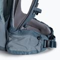 Deuter Futura SL 25 l turistinė kuprinė mėlyna 3400221 6