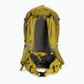 Deuter turistinė kuprinė Futura 27 l yellow 3400321 2