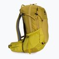 Deuter turistinė kuprinė Futura 27 l yellow 3400321 3