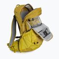 Deuter turistinė kuprinė Futura 27 l yellow 3400321 4