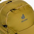 Deuter turistinė kuprinė Futura 27 l yellow 3400321 5