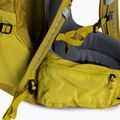 Deuter turistinė kuprinė Futura 27 l yellow 3400321 6