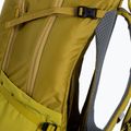 Deuter turistinė kuprinė Futura 27 l yellow 3400321 7