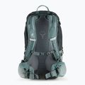 Deuter Futura turistinė kuprinė EL 29 l pilka 3400421 3