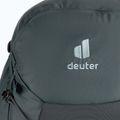 Deuter Futura turistinė kuprinė EL 29 l pilka 3400421 4