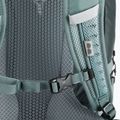 Deuter Futura turistinė kuprinė EL 29 l pilka 3400421 5