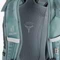 Deuter Futura turistinė kuprinė EL 29 l pilka 3400421 6