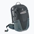 Deuter Futura turistinė kuprinė EL 29 l pilka 3400421 7