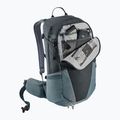 Deuter Futura turistinė kuprinė EL 29 l pilka 3400421 10