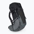 Deuter Futura SL 24 l turistinė kuprinė pilka 3400521 2