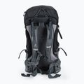 Deuter Futura SL 24 l turistinė kuprinė pilka 3400521 3