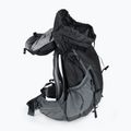 Deuter Futura SL 24 l turistinė kuprinė pilka 3400521 4