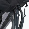 Deuter Futura SL 24 l turistinė kuprinė pilka 3400521 5