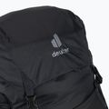 Deuter Futura SL 24 l turistinė kuprinė pilka 3400521 6