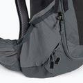 Deuter Futura SL 24 l turistinė kuprinė pilka 3400521 7