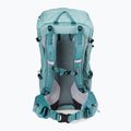 Deuter Futura SL 24 l turistinė kuprinė mėlyna 3400521 3